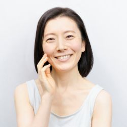 Akiko